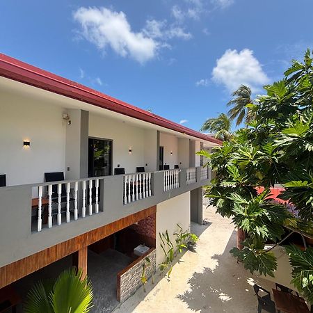 Mathiveri Thundi Inn Luaran gambar
